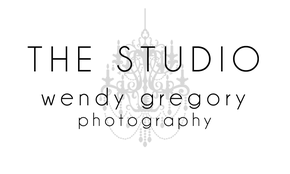 Wendy Gregory Photography | Eugene, Oregon photographer