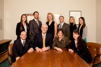 Kent Anderson Law Office