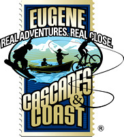 Eugene Cascades and Coast | Travel Lane County Staff