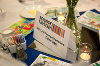 Science Factory Gala 2016
