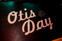 Otis Day at the Dexter Lake Club - Dec. 13th 8pm